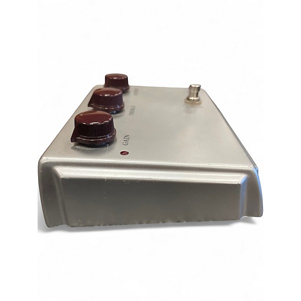 Used Ceriatone CENTURA Effect Pedal