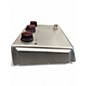 Used Ceriatone CENTURA Effect Pedal