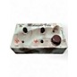 Used R. Weaver Fx MIDNIGHT VIBE Effect Pedal thumbnail