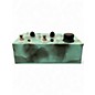Used R. Weaver Fx MIDNIGHT VIBE Effect Pedal