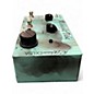 Used R. Weaver Fx MIDNIGHT VIBE Effect Pedal