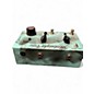 Used R. Weaver Fx MIDNIGHT VIBE Effect Pedal