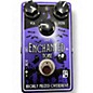 Used Caline HIGHLY PRIZED OVERDRIVE Effect Pedal thumbnail