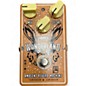 Used Caline AMBIENT REVERB MACHINE Effect Pedal thumbnail