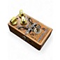 Used Caline AMBIENT REVERB MACHINE Effect Pedal