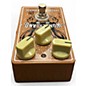 Used Caline AMBIENT REVERB MACHINE Effect Pedal