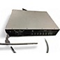 Used MESA/Boogie SUBWAY D-800+ Bass Amp Head