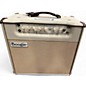 Used MESA/Boogie CALIFORNIA TWEED 2:20 1X12 Tube Guitar Combo Amp thumbnail