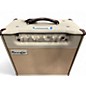 Used MESA/Boogie CALIFORNIA TWEED 2:20 1X12 Tube Guitar Combo Amp