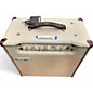 Used MESA/Boogie CALIFORNIA TWEED 2:20 1X12 Tube Guitar Combo Amp