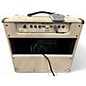 Used MESA/Boogie CALIFORNIA TWEED 2:20 1X12 Tube Guitar Combo Amp