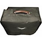 Used MESA/Boogie CALIFORNIA TWEED 2:20 1X12 Tube Guitar Combo Amp