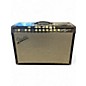 Used Fender Super Sonic 22 22W 1x12 Tube Guitar Combo Amp thumbnail