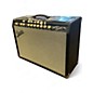 Used Fender Super Sonic 22 22W 1x12 Tube Guitar Combo Amp
