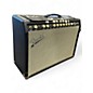 Used Fender Super Sonic 22 22W 1x12 Tube Guitar Combo Amp