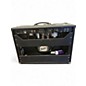Used Fender Super Sonic 22 22W 1x12 Tube Guitar Combo Amp