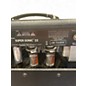 Used Fender Super Sonic 22 22W 1x12 Tube Guitar Combo Amp
