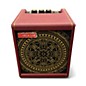 Used Positive Grid SPARK MINI VAI EDITION Guitar Combo Amp thumbnail