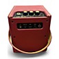 Used Positive Grid SPARK MINI VAI EDITION Guitar Combo Amp