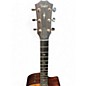 Used Taylor 314CE NATRUAL Acoustic Electric Guitar
