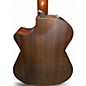 Used Taylor 314CE NATRUAL Acoustic Electric Guitar