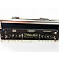 Used MESA/Boogie M9 Carbine 900W Tube Bass Amp Head thumbnail