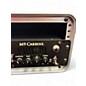 Used MESA/Boogie M9 Carbine 900W Tube Bass Amp Head
