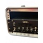 Used MESA/Boogie M9 Carbine 900W Tube Bass Amp Head