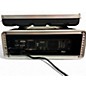 Used MESA/Boogie M9 Carbine 900W Tube Bass Amp Head