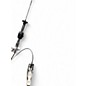 Used Griffin CABLE HI HAT Hi Hat Stand thumbnail