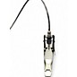 Used Griffin CABLE HI HAT Hi Hat Stand