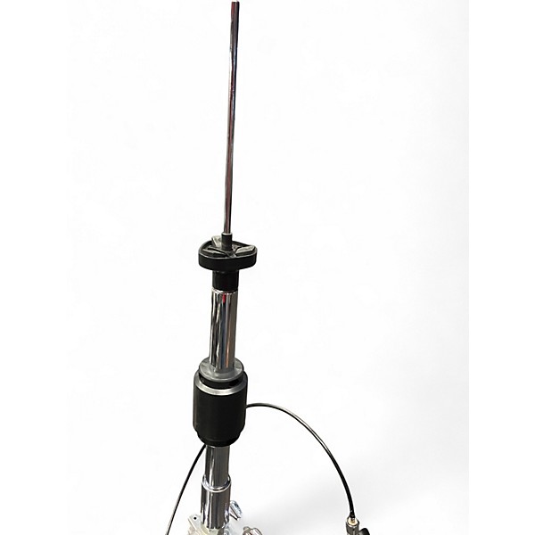 Used Griffin CABLE HI HAT Hi Hat Stand