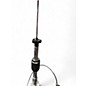 Used Griffin CABLE HI HAT Hi Hat Stand