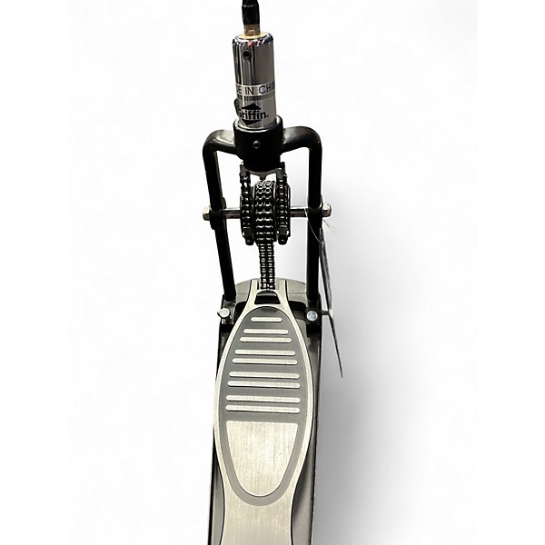 Used Griffin CABLE HI HAT Hi Hat Stand