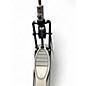 Used Griffin CABLE HI HAT Hi Hat Stand