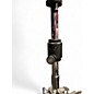 Used Griffin CABLE HI HAT Hi Hat Stand