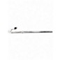 Used TAMA CYMBAL ARM Cymbal Stand thumbnail