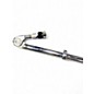Used TAMA CYMBAL ARM Cymbal Stand