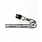 Used TAMA CYMBAL ARM Cymbal Stand
