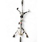Used TAMA 24in SNARE STAND CHROME Drum thumbnail