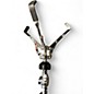 Used TAMA 24in SNARE STAND CHROME Drum