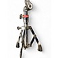 Used TAMA 24in SNARE STAND CHROME Drum