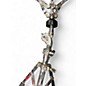 Used TAMA 24in SNARE STAND CHROME Drum