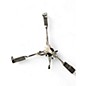 Used TAMA 24in SNARE STAND CHROME Drum
