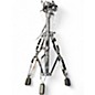 Used DW DWCP9900 Percussion Stand thumbnail