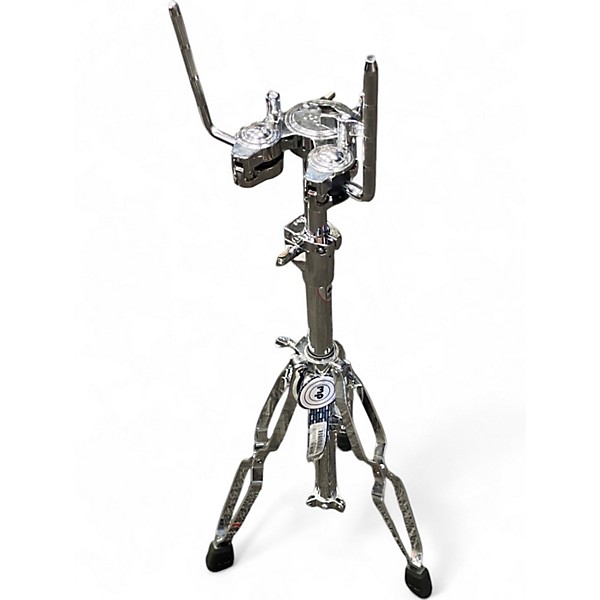 Used DW DWCP9900 Percussion Stand