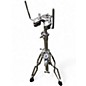 Used DW DWCP9900 Percussion Stand