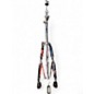 Used PDP by DW PGCB880 Cymbal Stand thumbnail