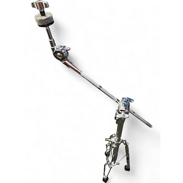 Used PDP by DW PGCB880 Cymbal Stand