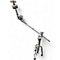 Used PDP by DW PGCB880 Cymbal Stand